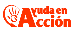 ayudaenaccion