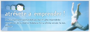 EmprendeJoven