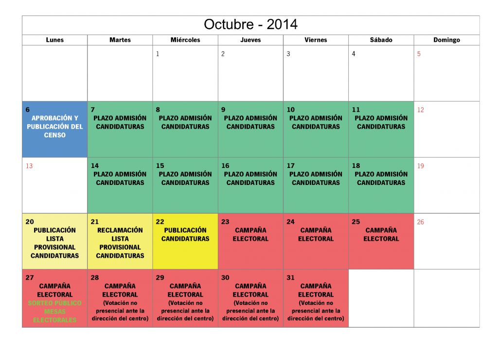 Calendario-CE-2