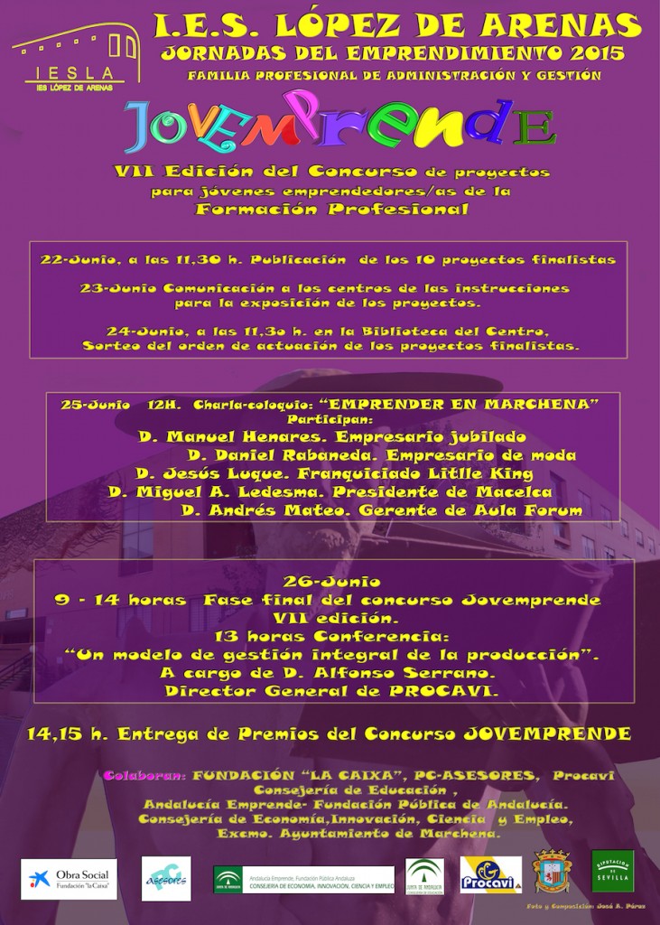 Programa de la Jornadas-web