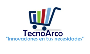 tecnoarco