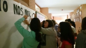 IMG-20151029-WA0004 (1)