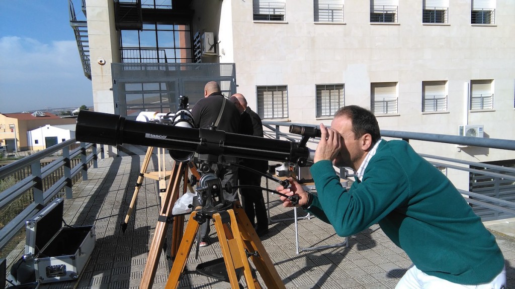 IMG_20151218_123216 (1)