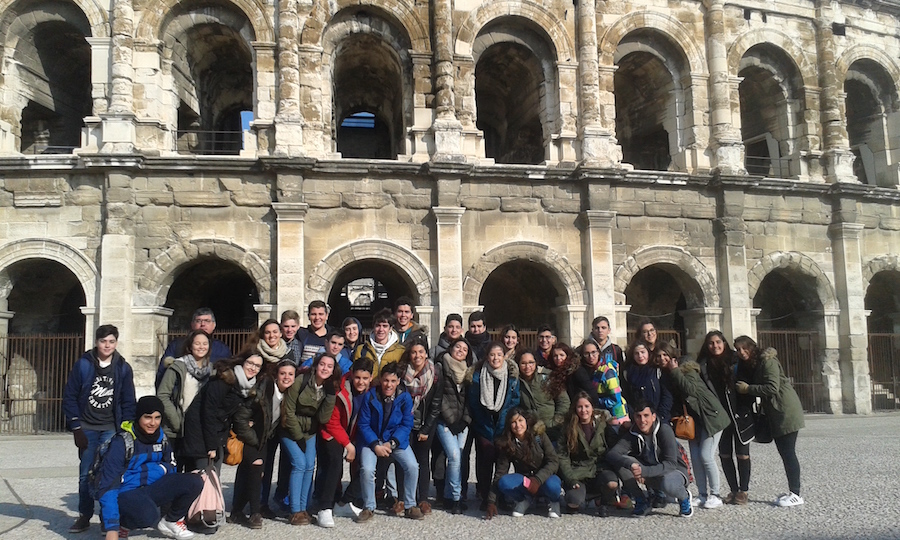 20160311_094358 copia