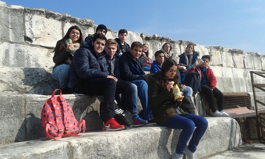 20160311_104207 copia