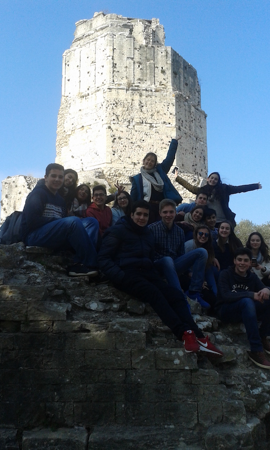 20160311_144455 copia