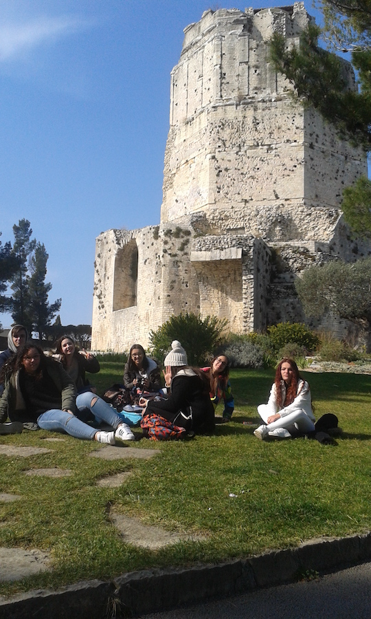 20160311_144600 copia