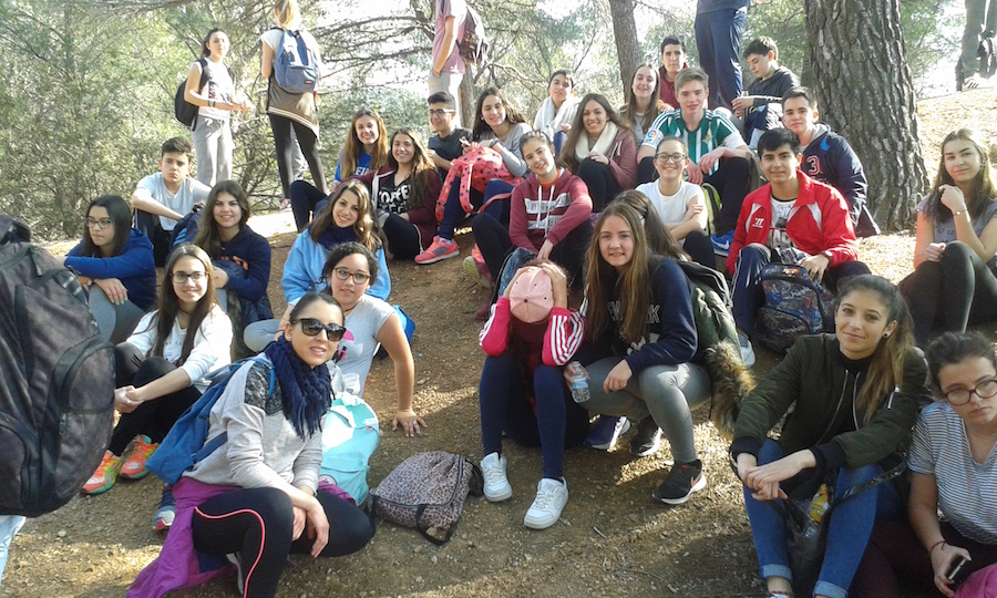 20160312_104948 copia