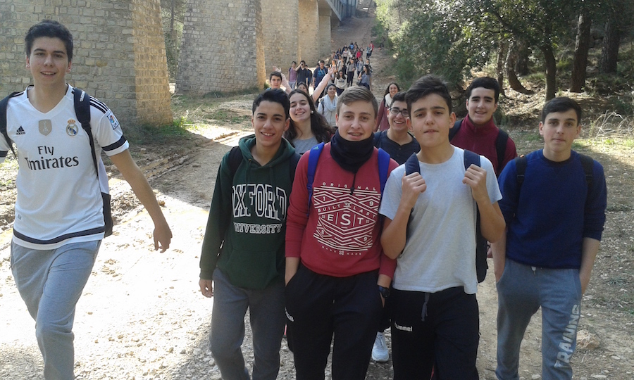 20160312_105212 copia