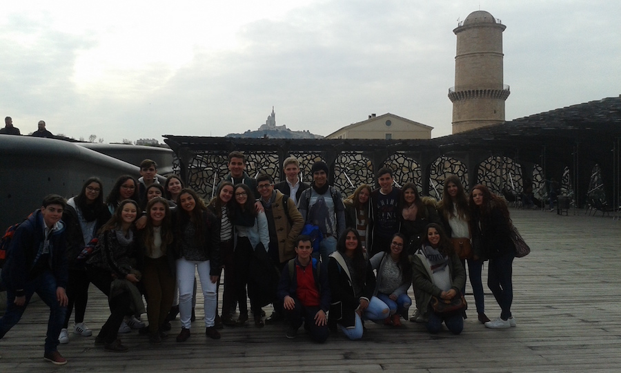 20160314_103224 copia