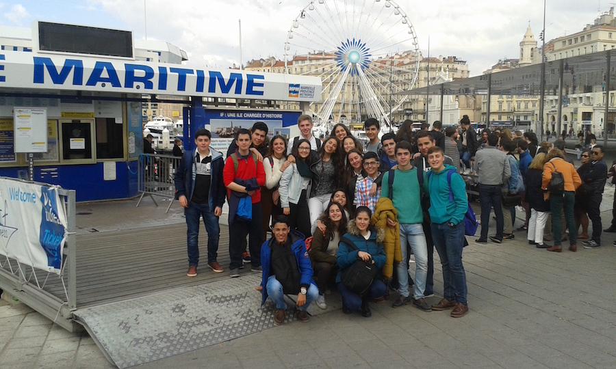 20160314_122945 copia