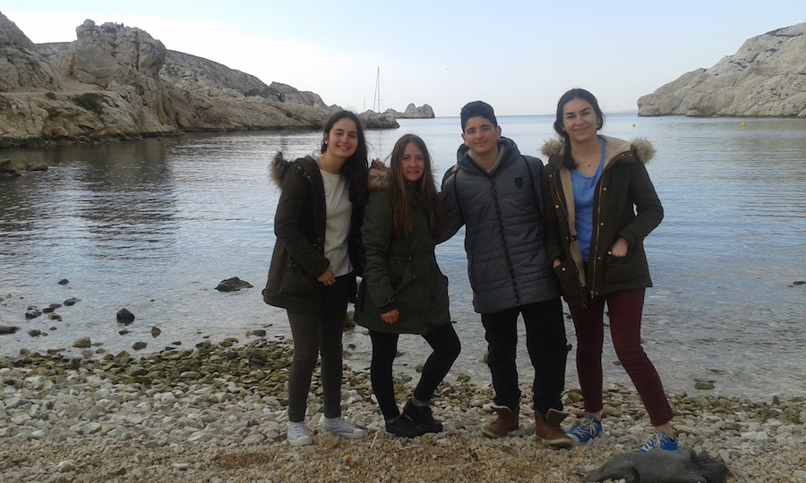 20160314_131853 copia