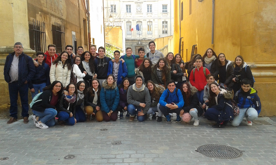 20160315_142517 copia