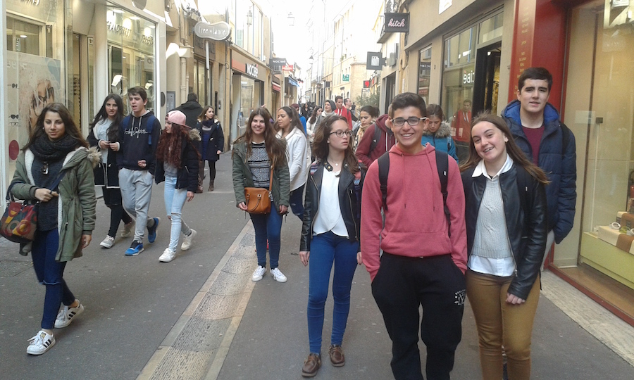 20160315_144954 copia