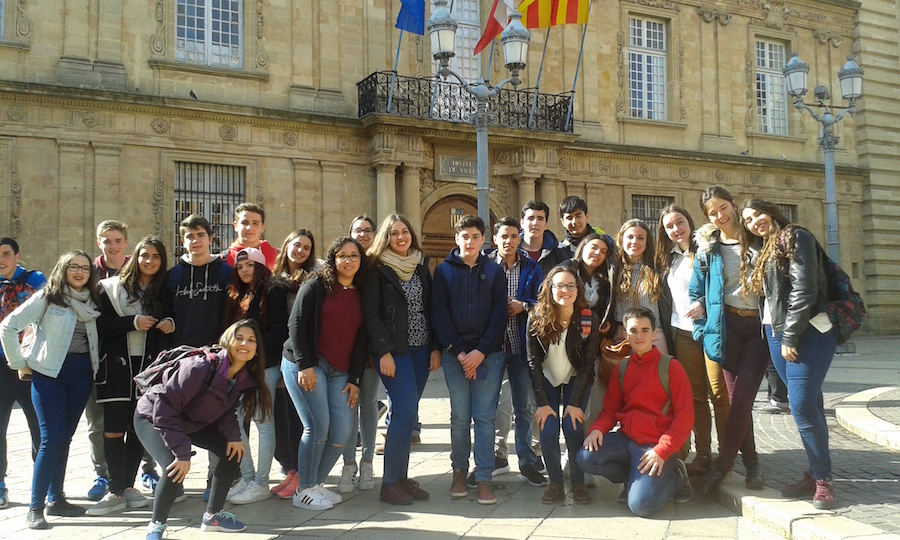 20160315_145531 copia