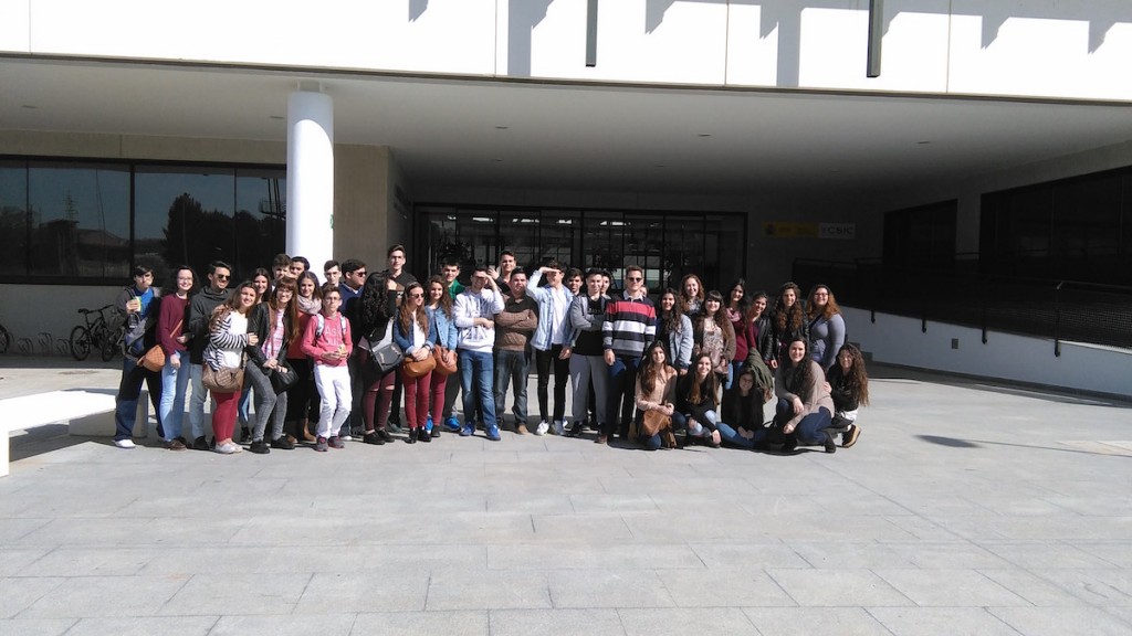 IMG_20160330_114455 copia