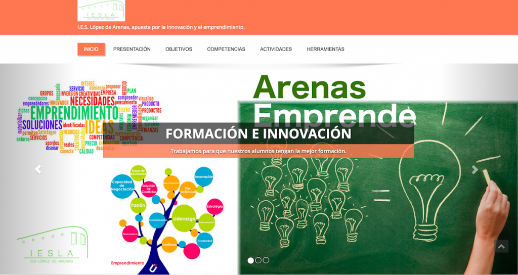 arenas-emprende